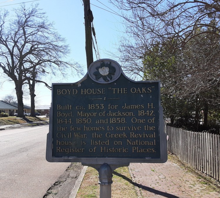 the-oaks-house-museum-photo